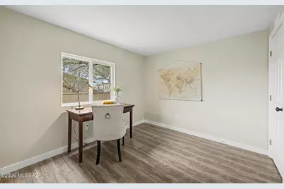 2846 W Palm Vista Street, Tucson, AZ 85705 - Photo 19