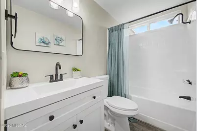 2846 W Palm Vista Street, Tucson, AZ 85705 - Photo 21