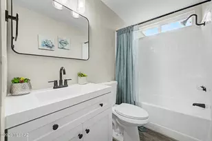 2846 W Palm Vista St, Tucson, AZ 85705 - Photo 21