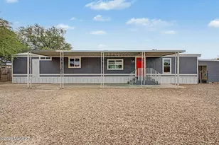 2846 W Palm Vista St, Tucson, AZ 85705 - Photo 3