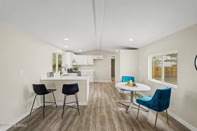 2846 W Palm Vista Street, Tucson, AZ 85705 - Photo 7