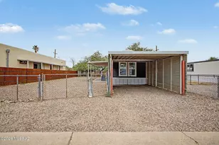 2846 W Palm Vista St, Tucson, AZ 85705 - Photo 25