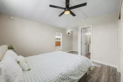 2846 W Palm Vista Street, Tucson, AZ 85705 - Photo 15
