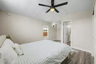 2846 W Palm Vista St, Tucson, AZ 85705 - Photo 15