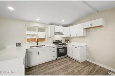 2846 W Palm Vista Street, Tucson, AZ 85705 - Photo 9