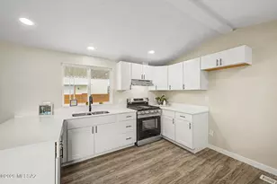 2846 W Palm Vista St, Tucson, AZ 85705 - Photo 9
