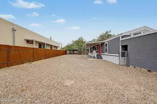 2846 W Palm Vista St, Tucson, AZ 85705 - Photo 23