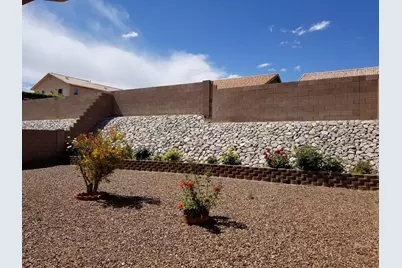 9342 E Marcasite Lane, Tucson, AZ 85747 - Photo 17