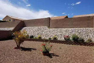 9342 E Marcasite Ln, Tucson, AZ 85747 - Photo 17
