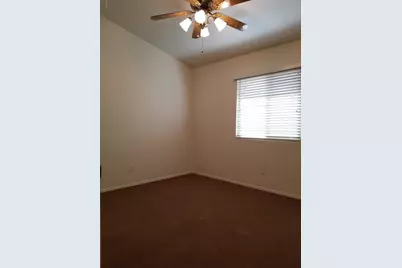9342 E Marcasite Lane, Tucson, AZ 85747 - Photo 9