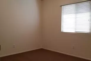 9342 E Marcasite Ln, Tucson, AZ 85747 - Photo 9