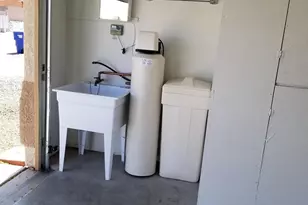 9342 E Marcasite Ln, Tucson, AZ 85747 - Photo 15