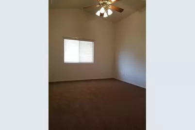 9342 E Marcasite Lane, Tucson, AZ 85747 - Photo 11