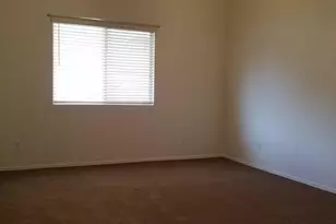 9342 E Marcasite Ln, Tucson, AZ 85747 - Photo 11