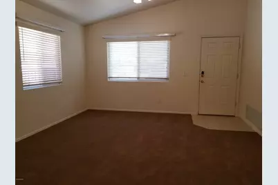9342 E Marcasite Lane, Tucson, AZ 85747 - Photo 3
