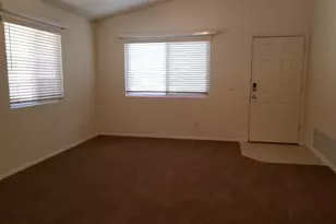 9342 E Marcasite Ln, Tucson, AZ 85747 - Photo 3