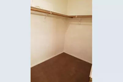 9342 E Marcasite Lane, Tucson, AZ 85747 - Photo 13