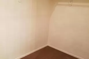 9342 E Marcasite Ln, Tucson, AZ 85747 - Photo 13