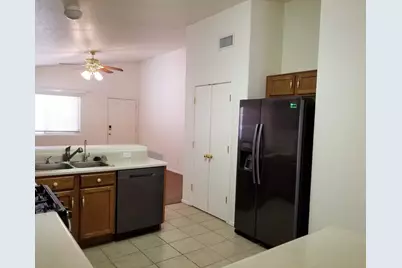 9342 E Marcasite Lane, Tucson, AZ 85747 - Photo 5