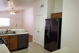 9342 E Marcasite Ln, Tucson, AZ 85747 - Photo 5