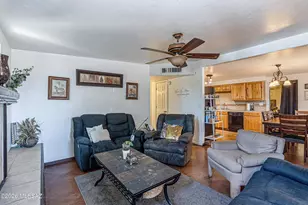 5532 S Tyndall Ave, Tucson, AZ 85706 - Photo 9