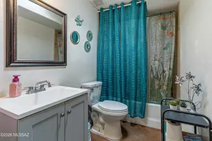 5532 S Tyndall Ave, Tucson, AZ 85706 - Photo 17