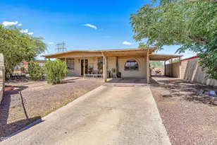 5532 S Tyndall Ave, Tucson, AZ 85706 - Photo 3