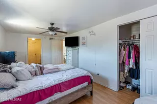 5532 S Tyndall Ave, Tucson, AZ 85706 - Photo 21