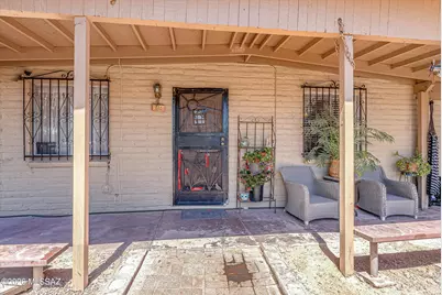 5532 S Tyndall Avenue, Tucson, AZ 85706 - Photo 5