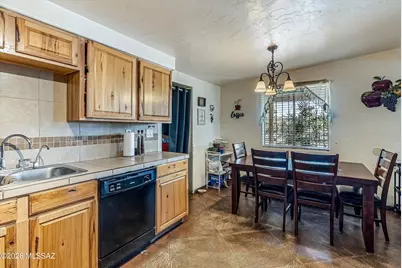 5532 S Tyndall Avenue, Tucson, AZ 85706 - Photo 11