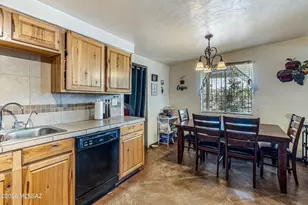 5532 S Tyndall Ave, Tucson, AZ 85706 - Photo 11