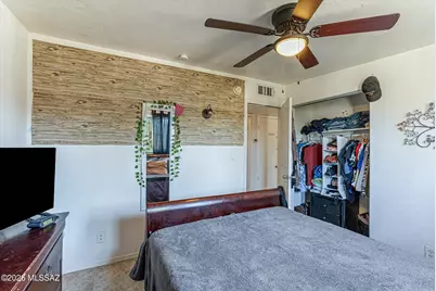 5532 S Tyndall Avenue, Tucson, AZ 85706 - Photo 19