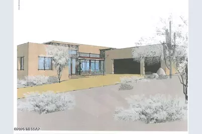 19291 S Sonoita Highway, Vail, AZ 85641 - Photo 3