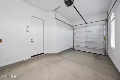 10623 N Iron Peak Drive, Tucson, AZ 85742 - Photo 37