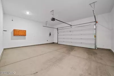 10623 N Iron Peak Drive, Tucson, AZ 85742 - Photo 29