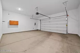 10623 N Iron Peak Dr, Tucson, AZ 85742 - Photo 29