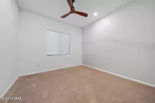 10623 N Iron Peak Dr, Tucson, AZ 85742 - Photo 27