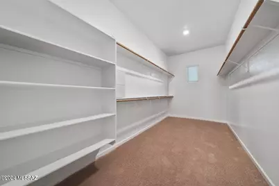 10623 N Iron Peak Drive, Tucson, AZ 85742 - Photo 23