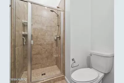 10623 N Iron Peak Drive, Tucson, AZ 85742 - Photo 35