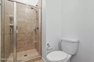 10623 N Iron Peak Dr, Tucson, AZ 85742 - Photo 35