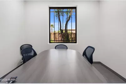 7255 E Tanque Verde Road, Tucson, AZ 85715 - Photo 17