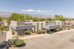 7255 E Tanque Verde Rd, Tucson, AZ 85715 - Photo 1