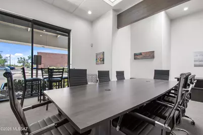 7255 E Tanque Verde Road, Tucson, AZ 85715 - Photo 13