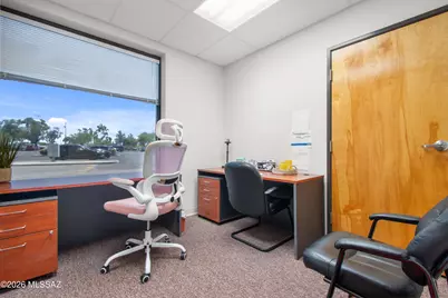 7255 E Tanque Verde Road, Tucson, AZ 85715 - Photo 31