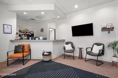 7255 E Tanque Verde Road, Tucson, AZ 85715 - Photo 25