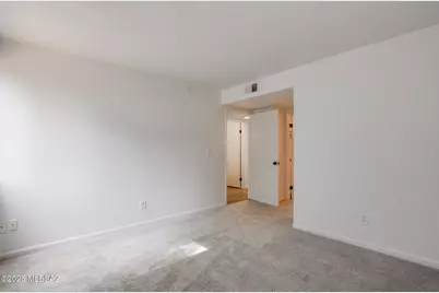 828 S Langley Avenue #101, Tucson, AZ 85710 - Photo 15
