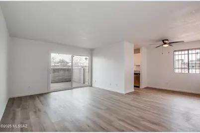 828 S Langley Avenue #101, Tucson, AZ 85710 - Photo 11