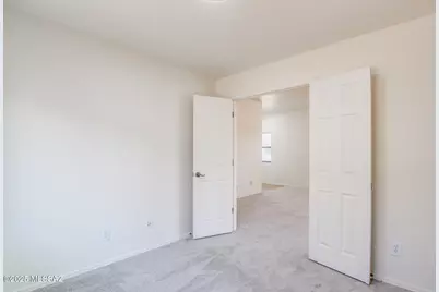 262 E Calle Puente Lindo, Sahuarita, AZ 85629 - Photo 27