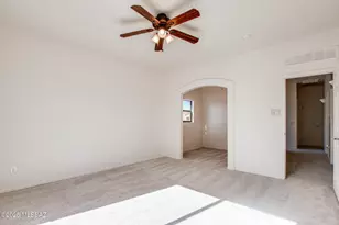 262 E Calle Puente Lindo, Sahuarita, AZ 85629 - Photo 15