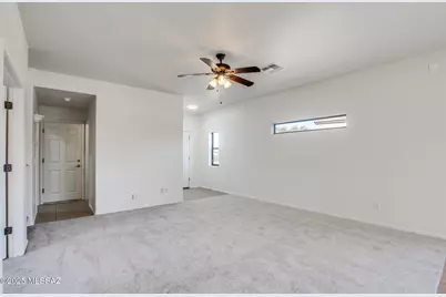 262 E Calle Puente Lindo, Sahuarita, AZ 85629 - Photo 29
